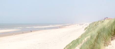 Apartment | View from property