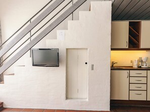 Maison | Intérieur