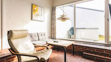 Rumah | Interior