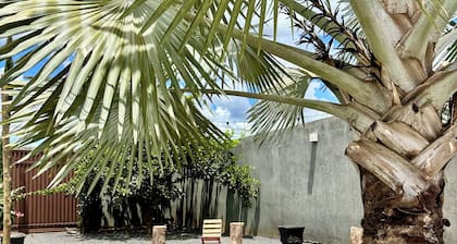 Palmeira Ranch