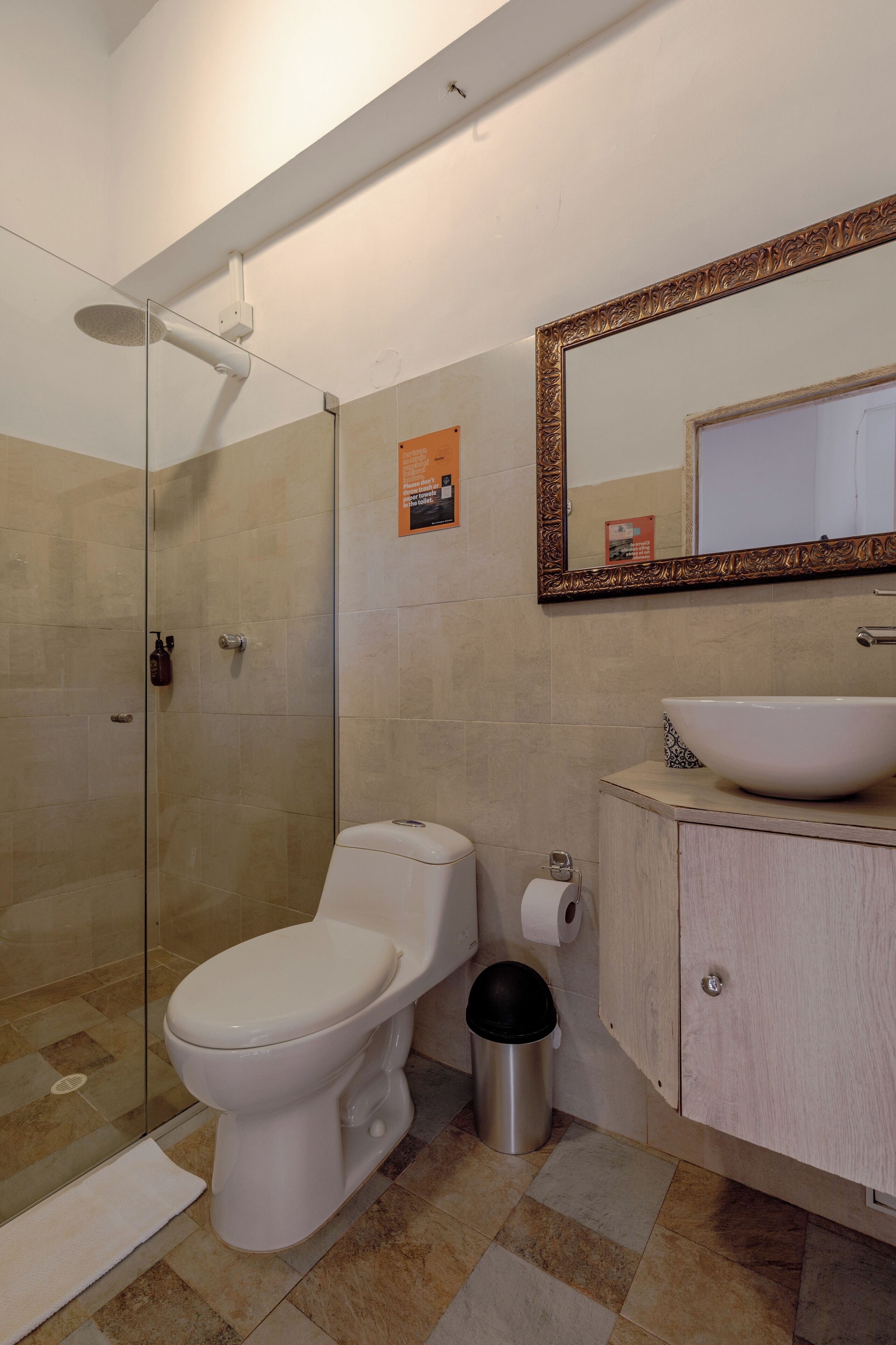 Photo - Bololá Hotel