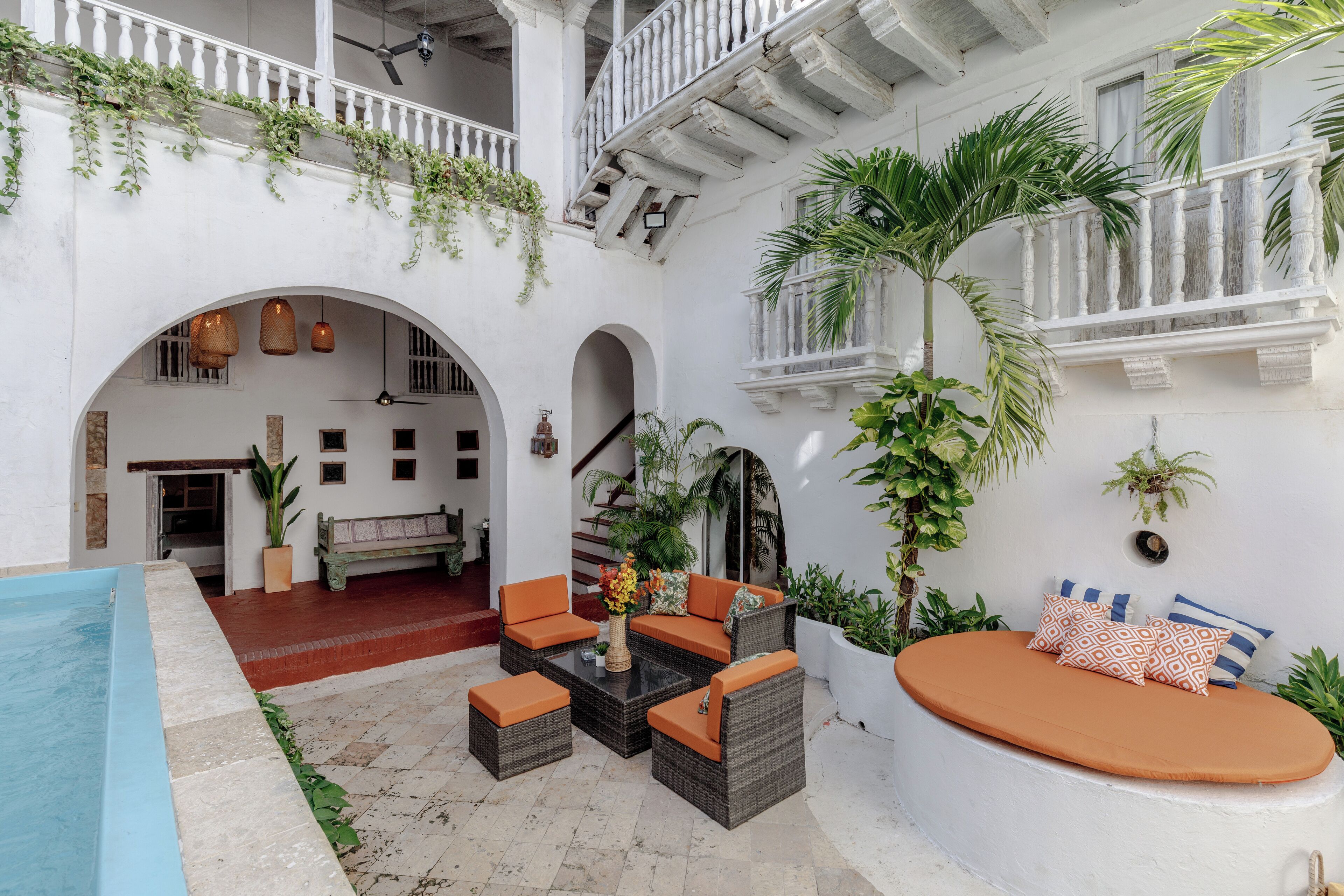 Photo - Bololá Hotel