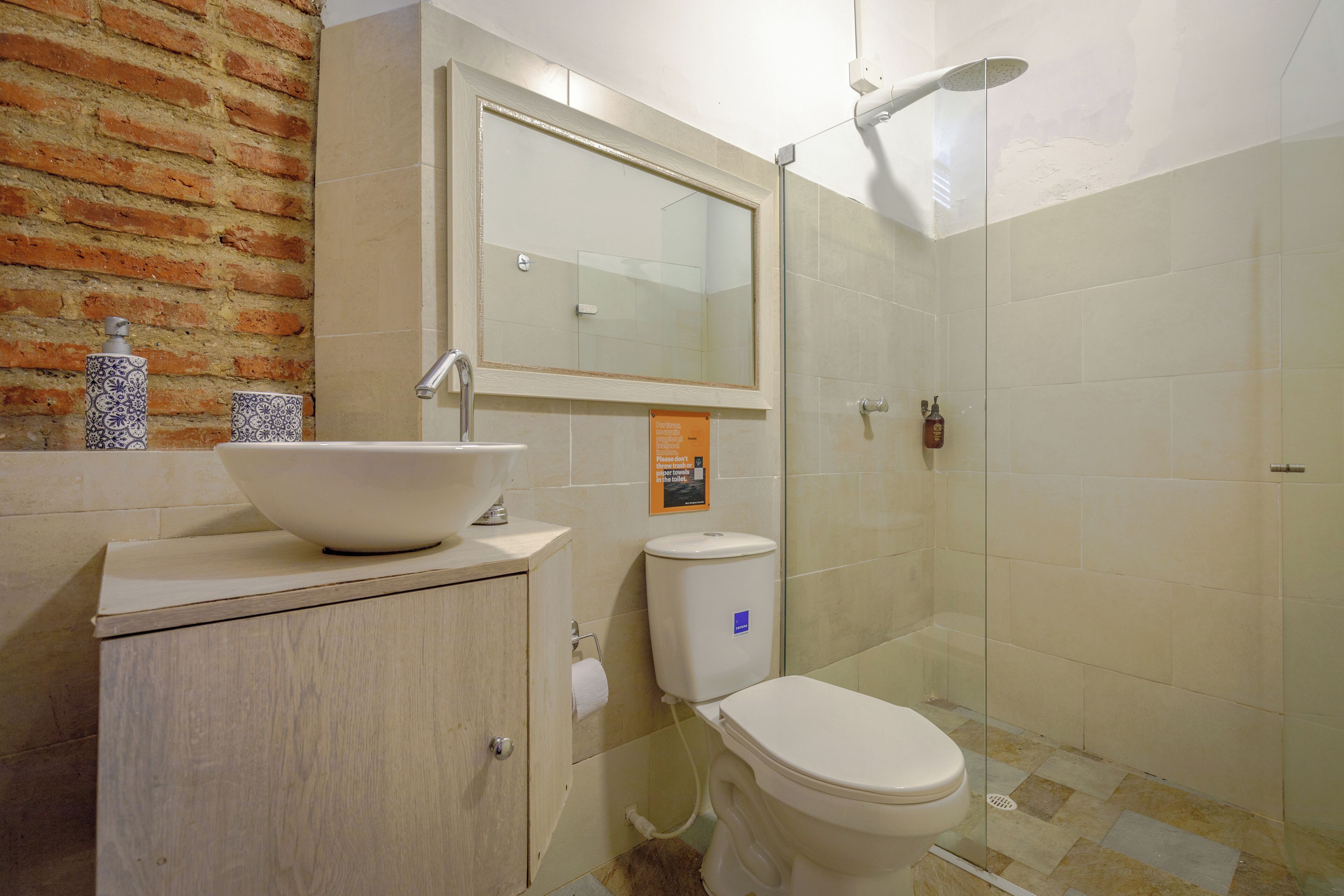 Photo - Bololá Hotel