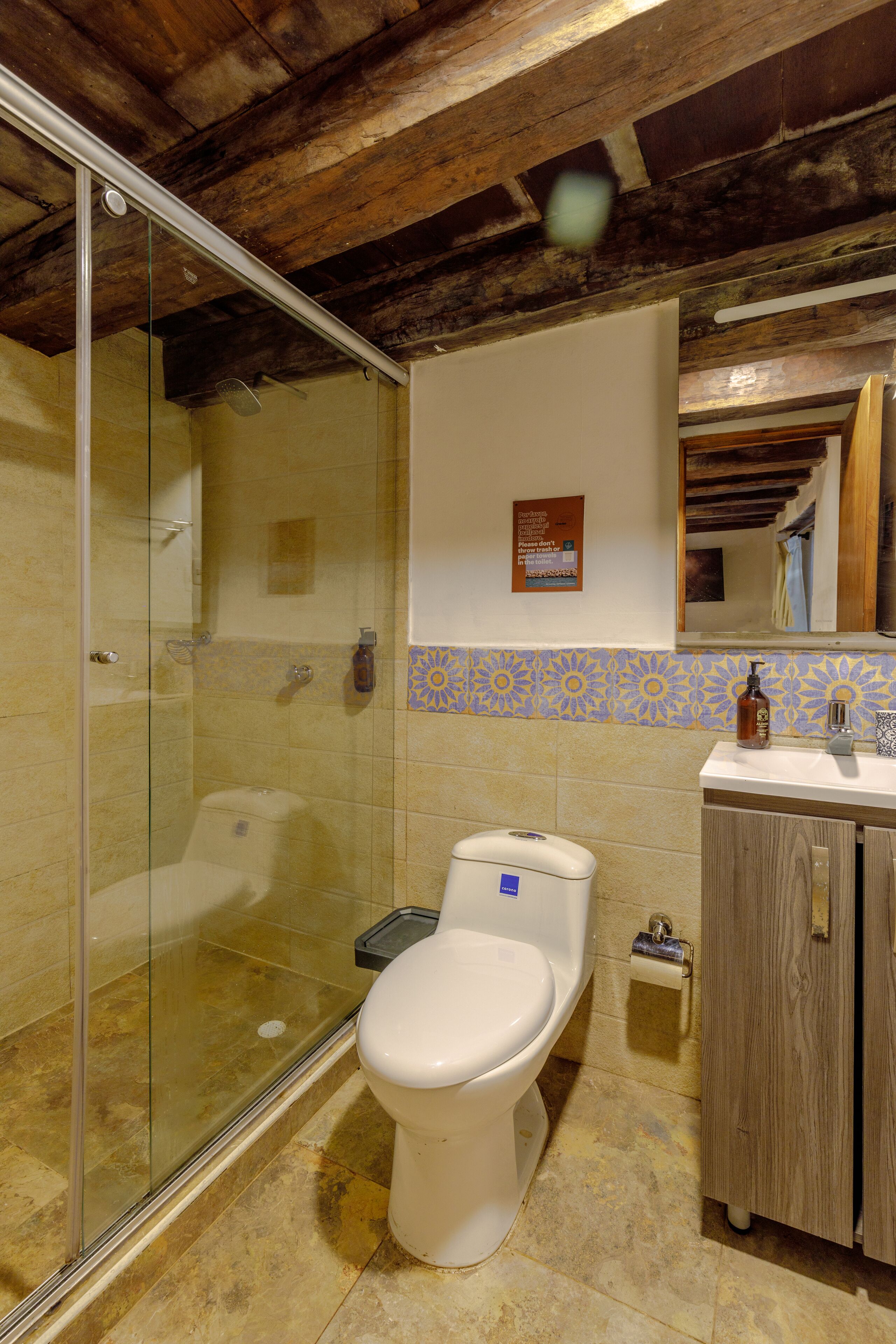 Photo - Bololá Hotel