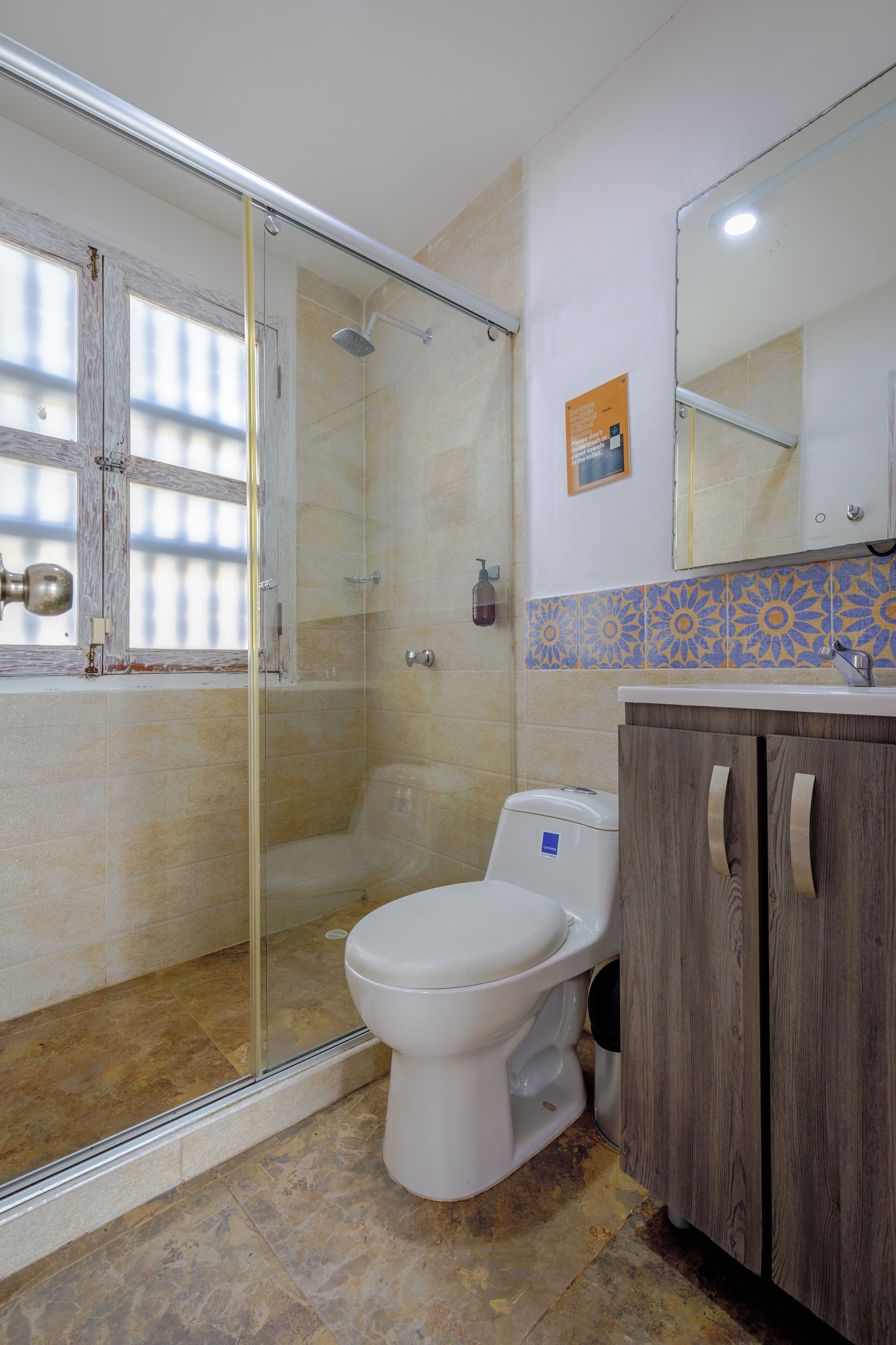 Photo - Bololá Hotel