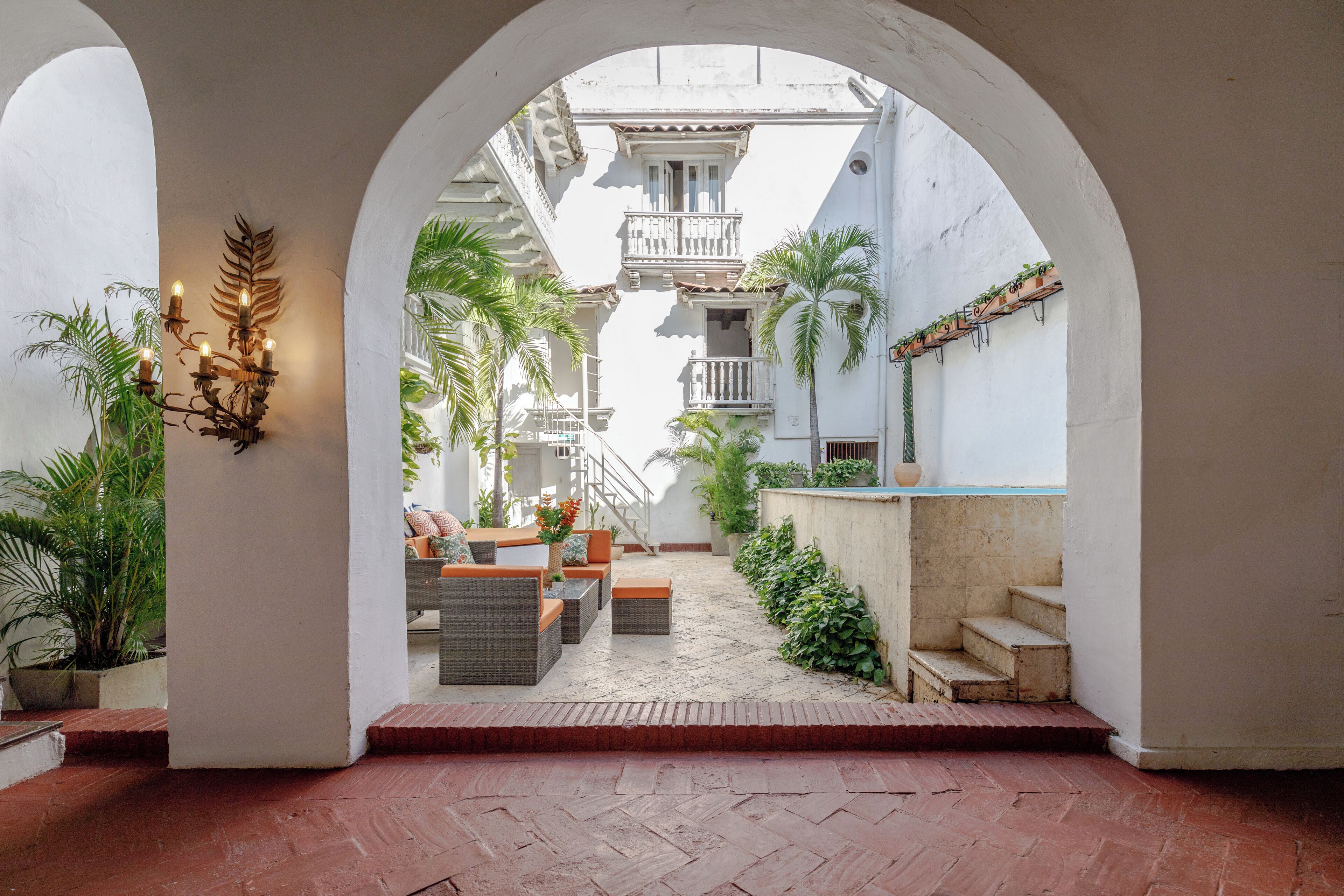 Photo - Bololá Hotel