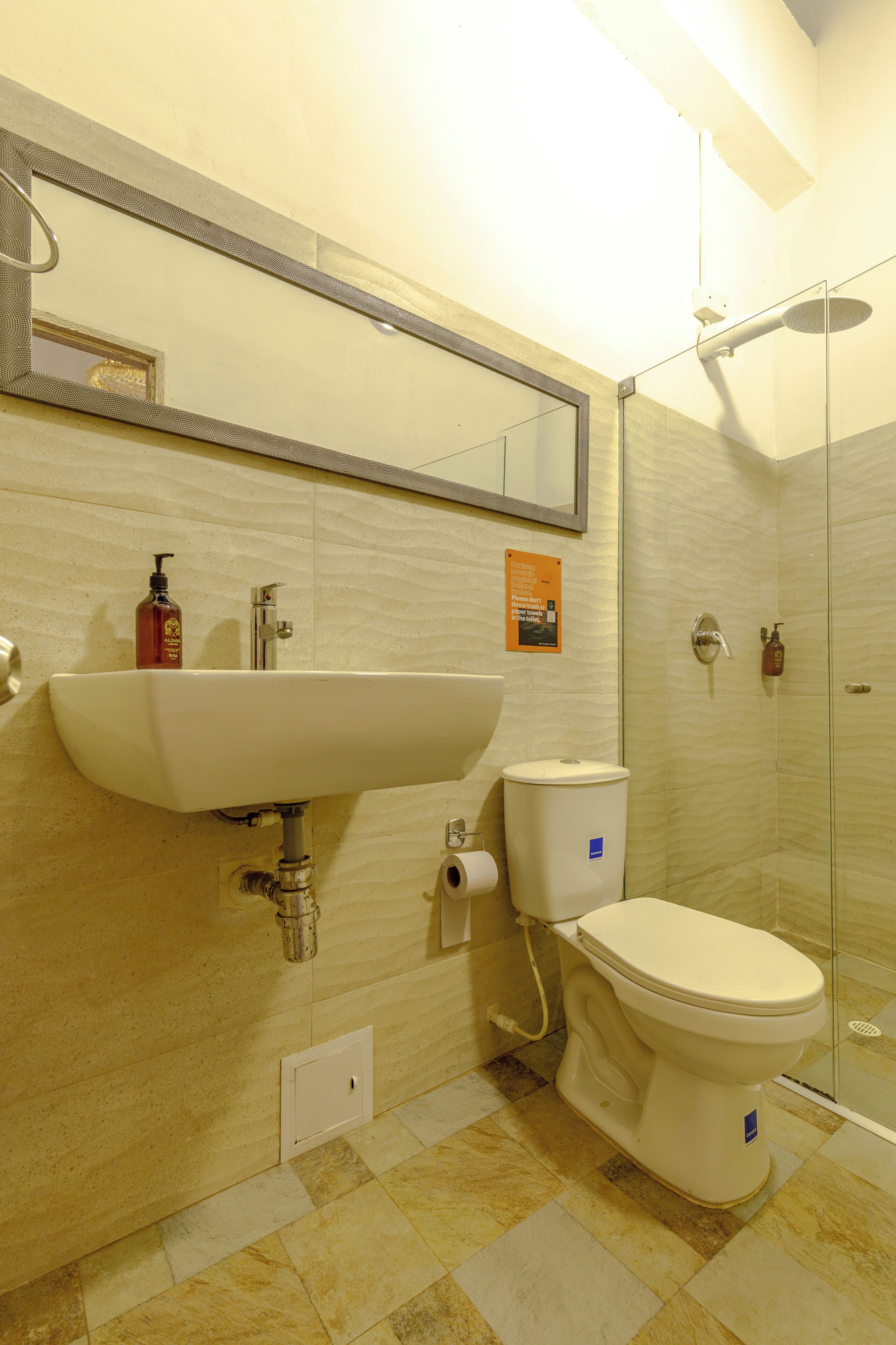 Photo - Bololá Hotel