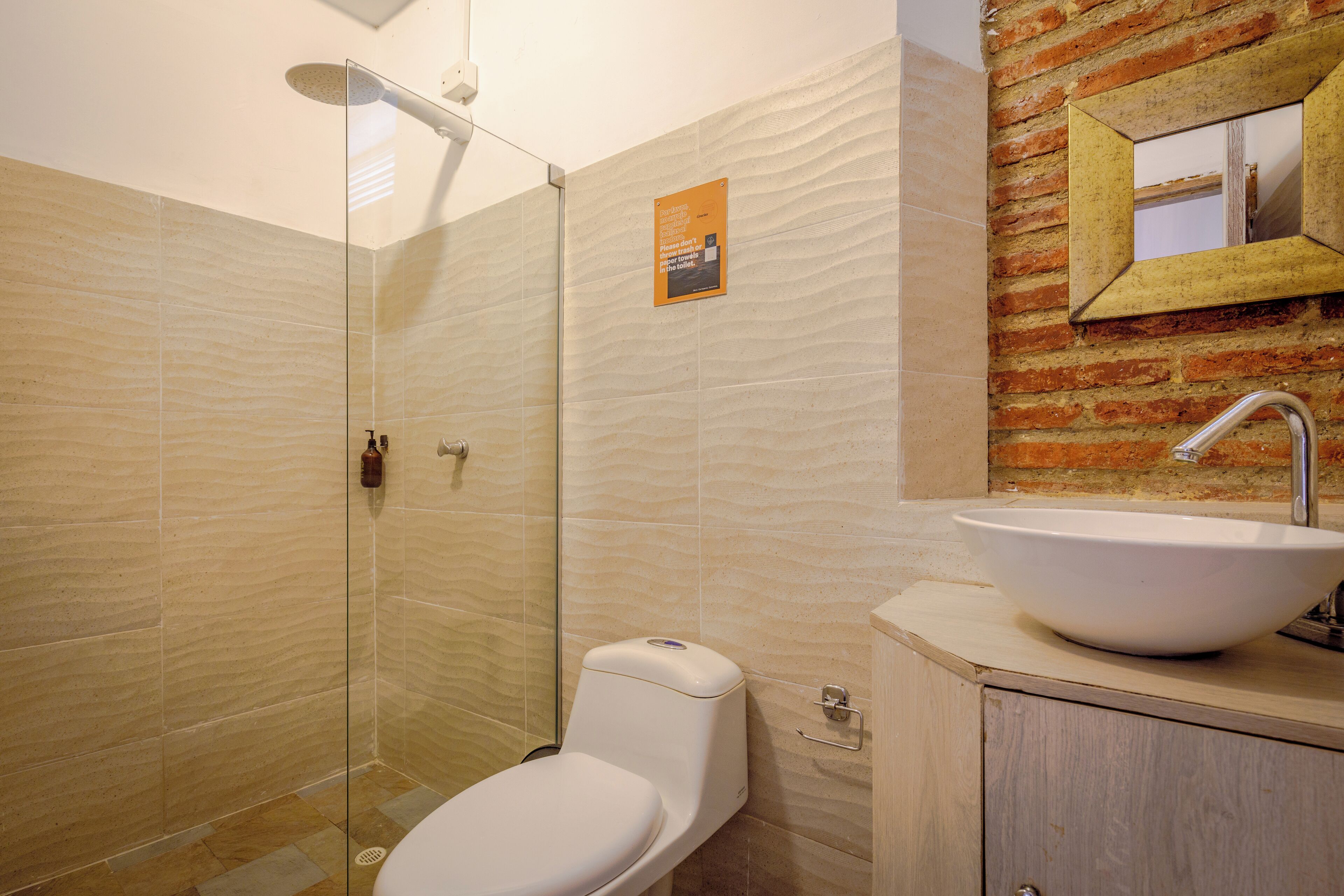 Photo - Bololá Hotel