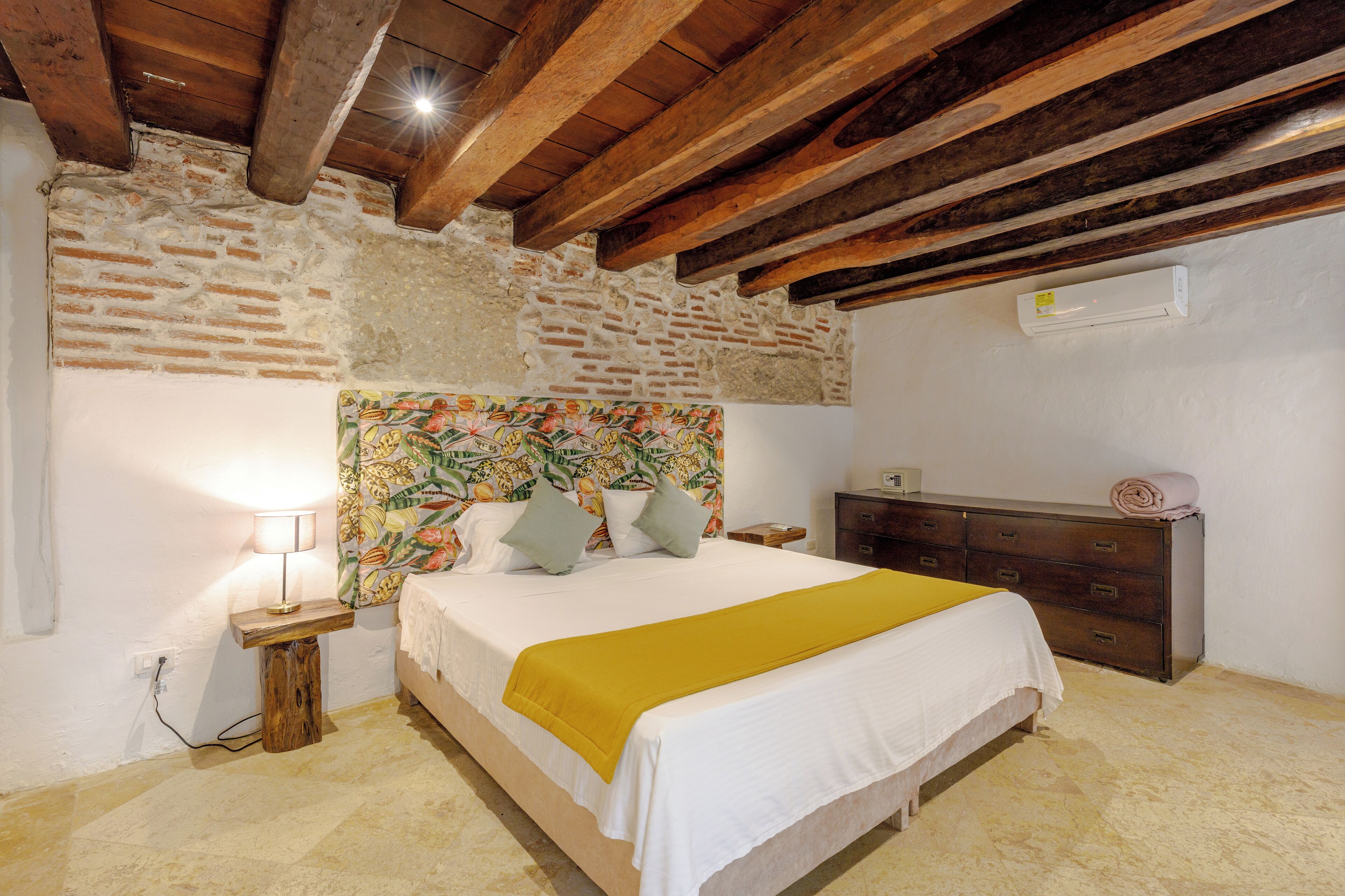 Photo - Bololá Hotel