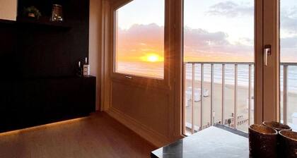 Studio in Wenduine Near the Beach