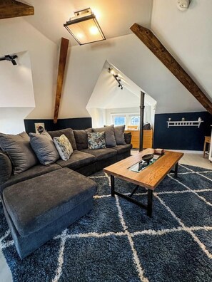 Fernseher, BĂŒcher