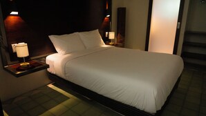 Unclassified image, 4 of 19, button - Hotel Azul Esmeralda (Teapa)