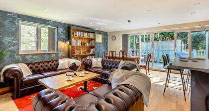 2 Bed in West Quantoxhead (oc-p30893)