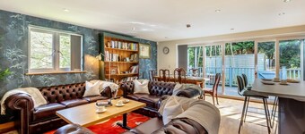 2 Bed in West Quantoxhead (oc-p30893)
