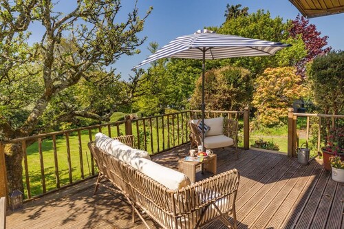 1 Bed in South Hams (oc-g31078)
