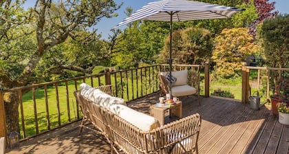 1 Bed in South Hams (oc-g31078)