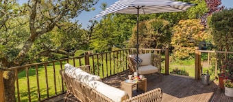 1 Bed in South Hams (oc-g31078)