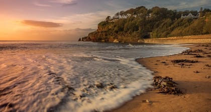 3 Bed in Dawlish (oc-c29669)