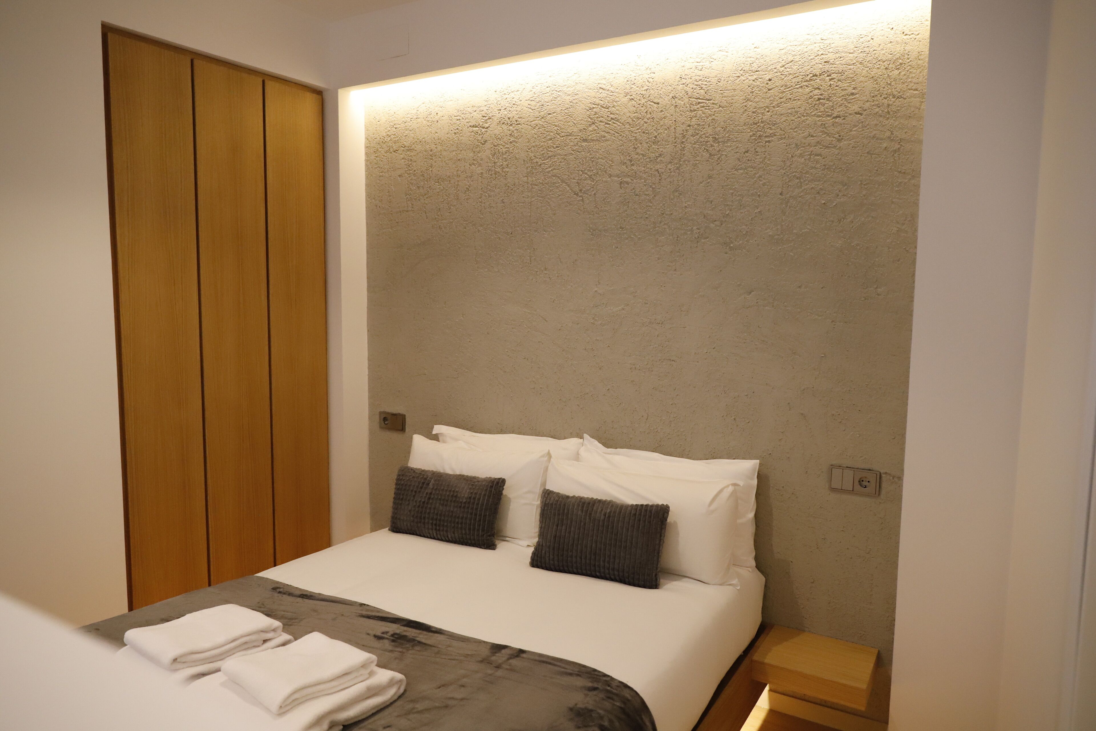 Foto - Medina Homes Puente Romano