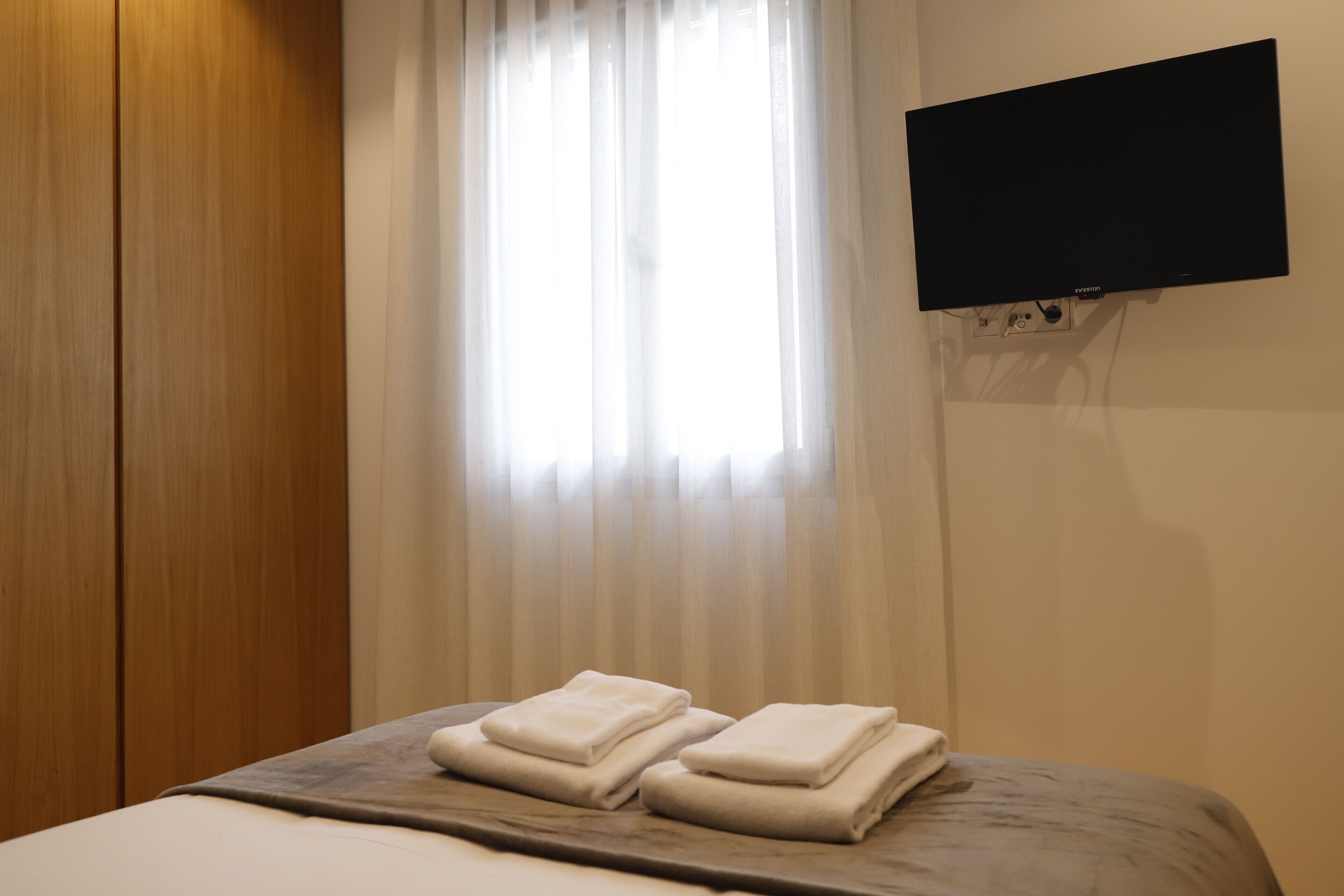 Foto - Medina Homes Puente Romano