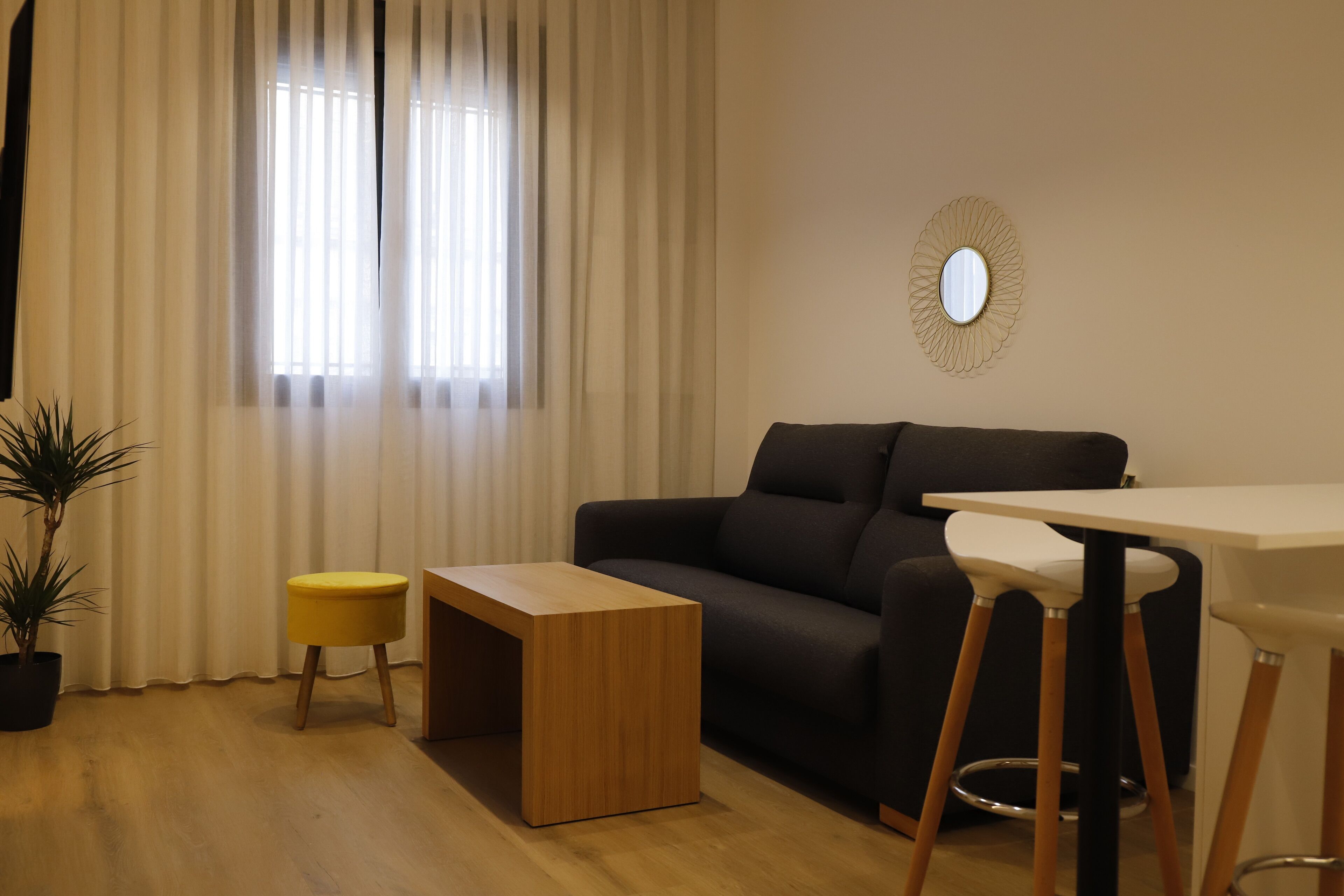 Foto - Medina Homes Puente Romano