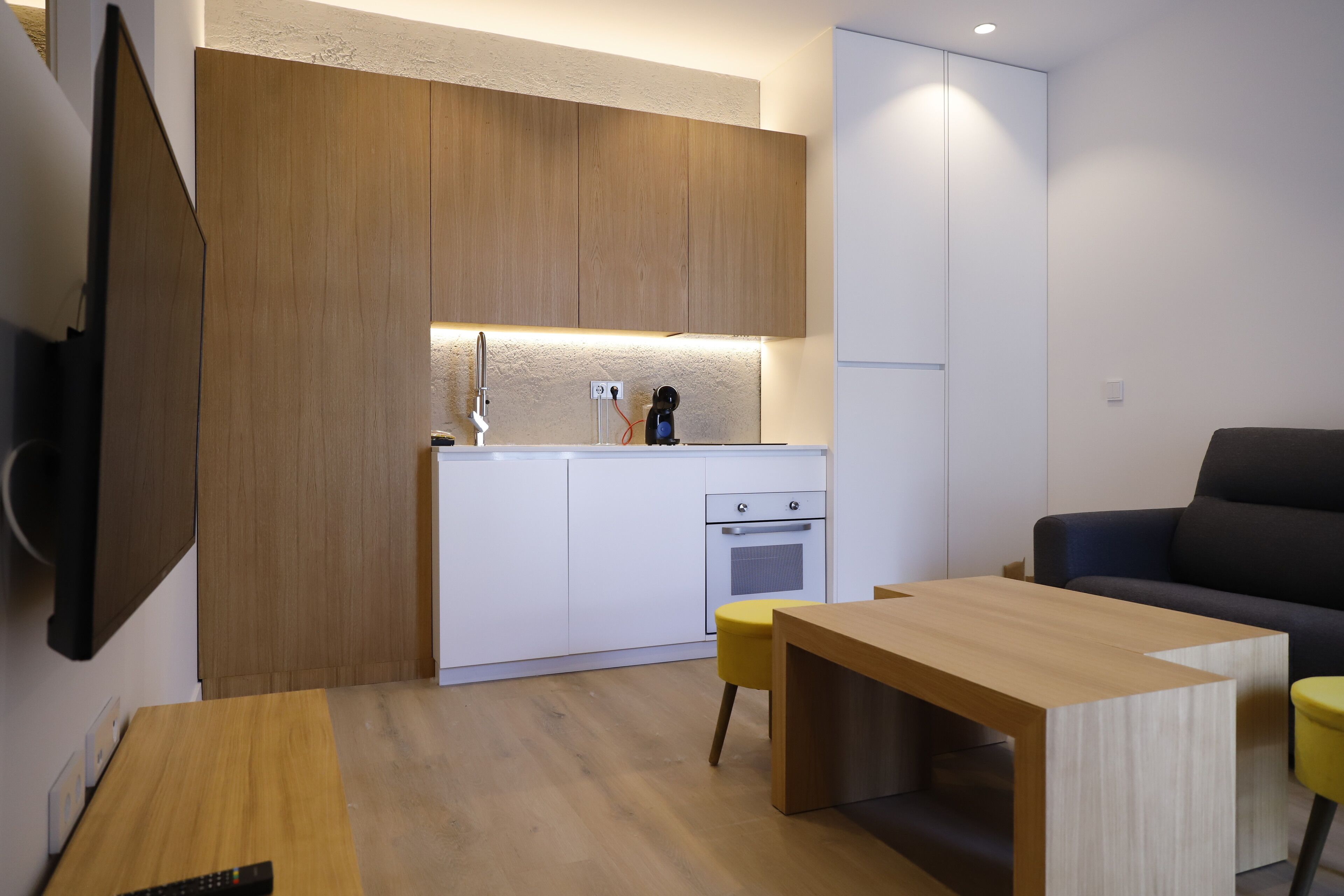 Foto - Medina Homes Puente Romano