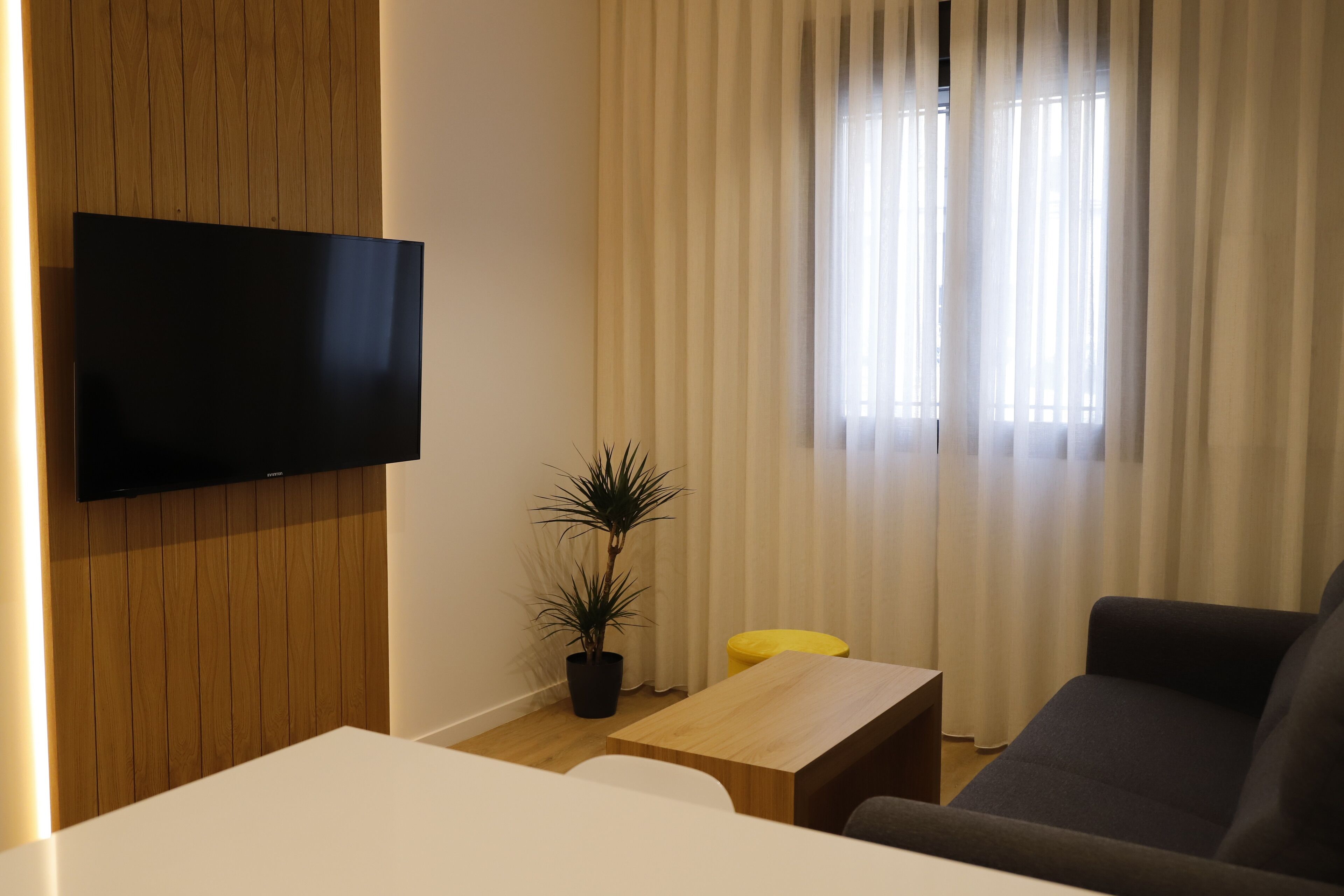 Foto - Medina Homes Puente Romano