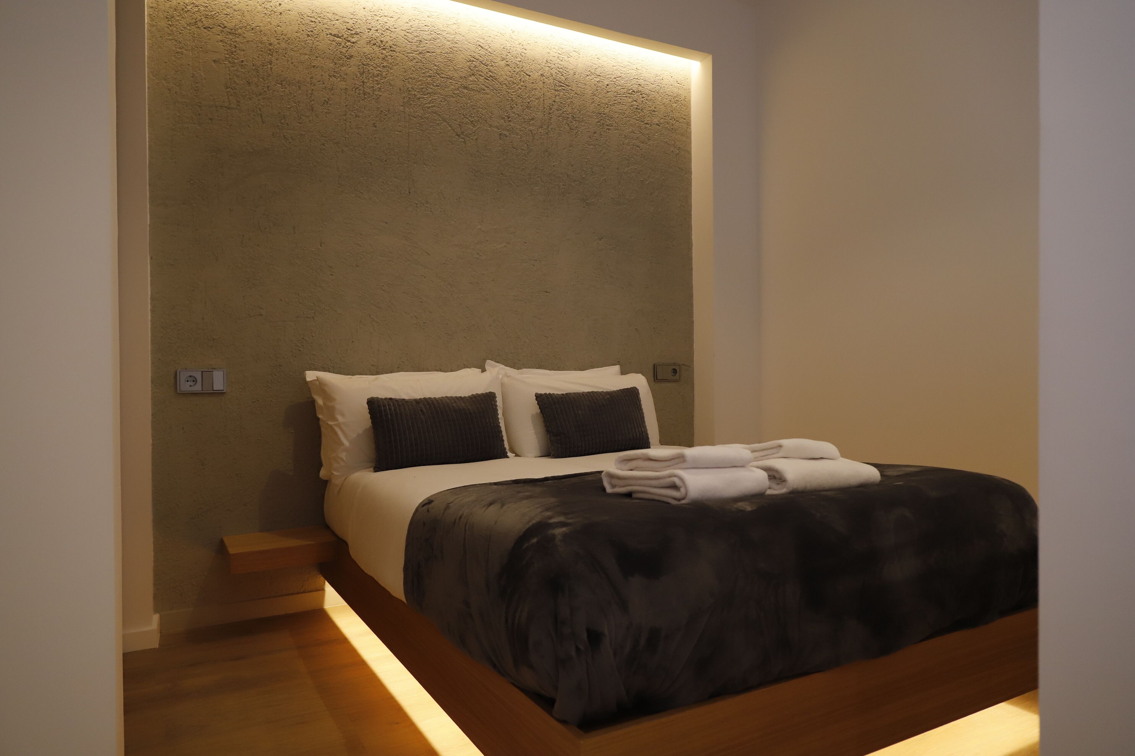 Foto - Medina Homes Puente Romano