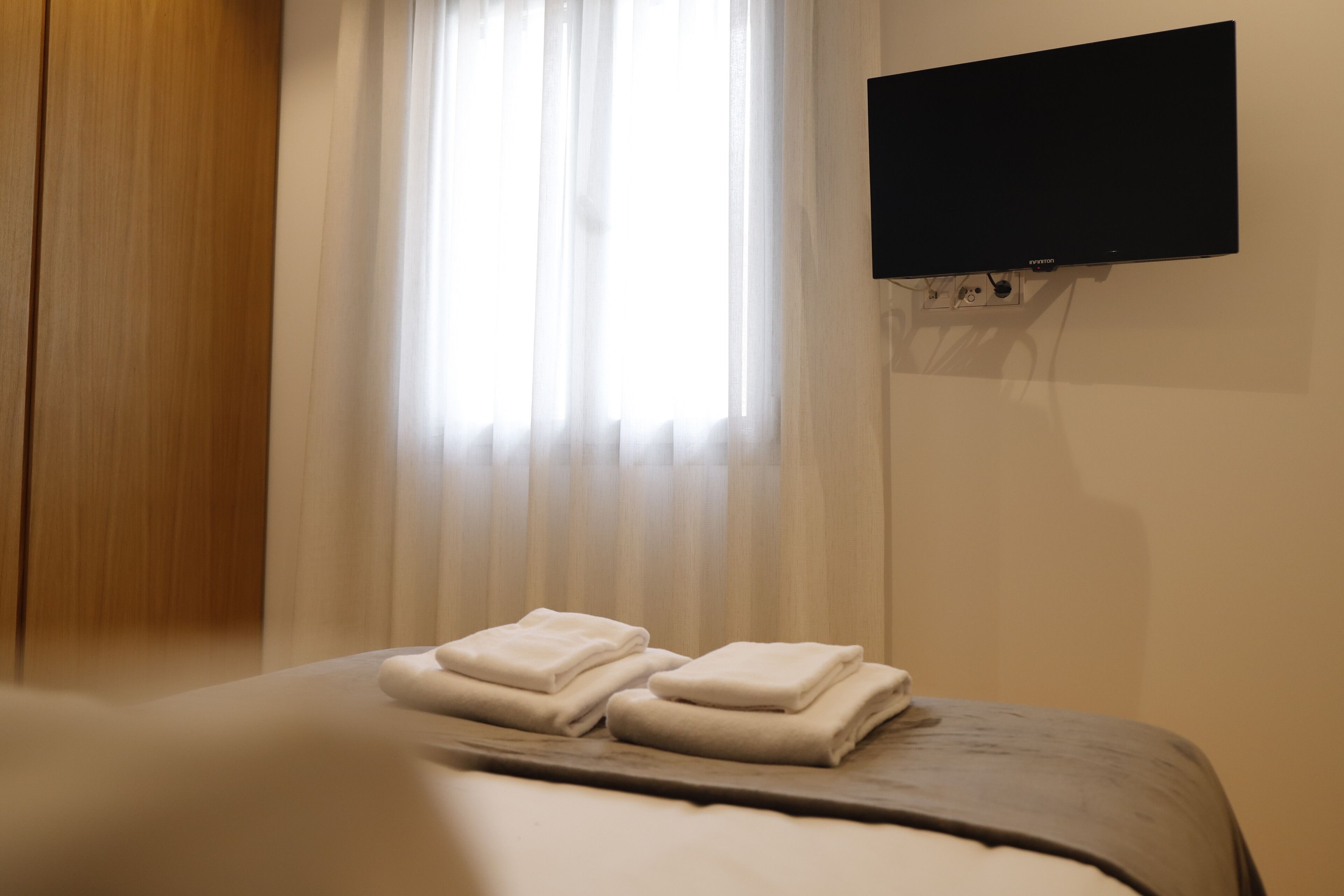 Foto - Medina Homes Puente Romano