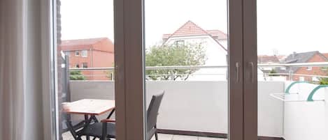 Interiör