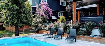 The Point of Paradise 2