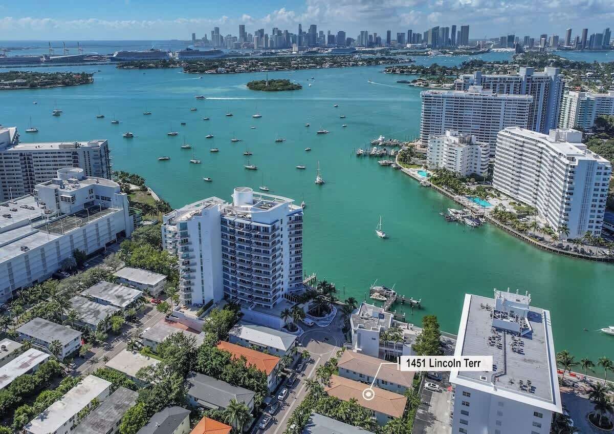 Imagem do perfil do anfitrião