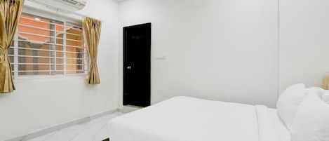 บ้านพัก | 1 ห้องนอน, พื้นที่ทำงานแบบใช้แล็ปท็อป