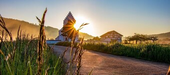 Römercastell Wirtshaus & Hotel 