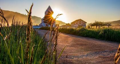 Römercastell Wirtshaus & Hotel