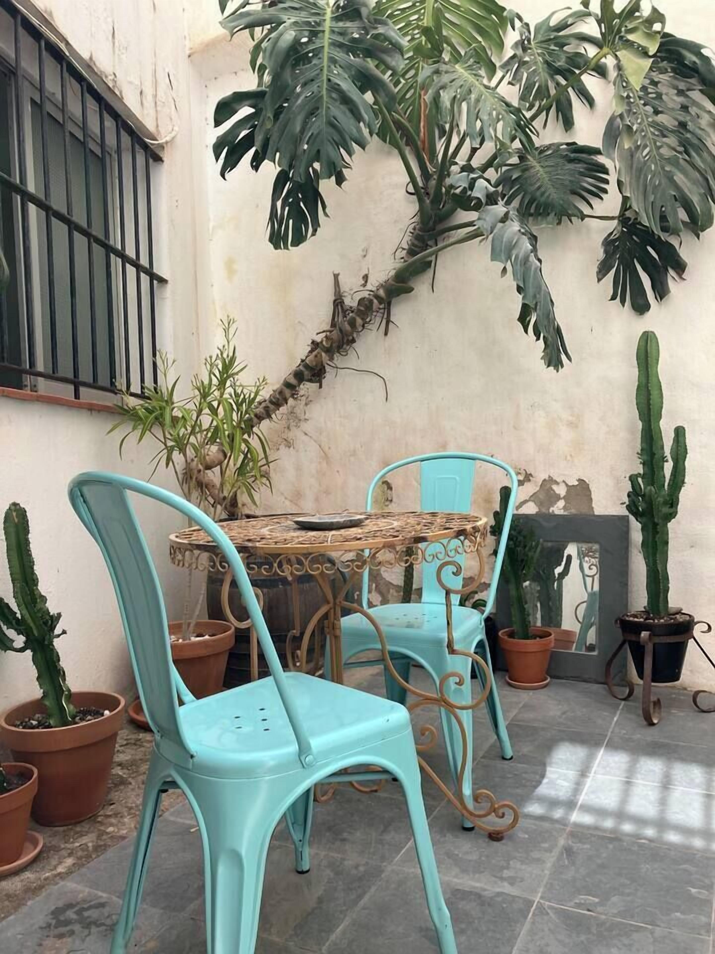 39aca275 b159 48aa b021 effe29bd3b25