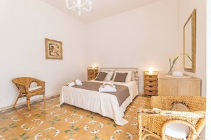 2 habitaciones y wifi gratis