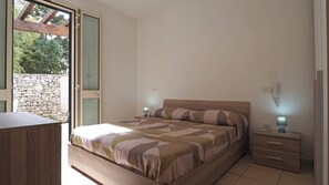 1 chambre