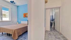 2 chambres