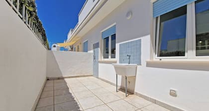Corte 3 in Residence with 4 beds - 2 bedrooms