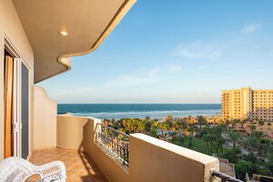 Condo, Multiple Beds, Pool Access (Bella Sirena BA 505) | Property grounds