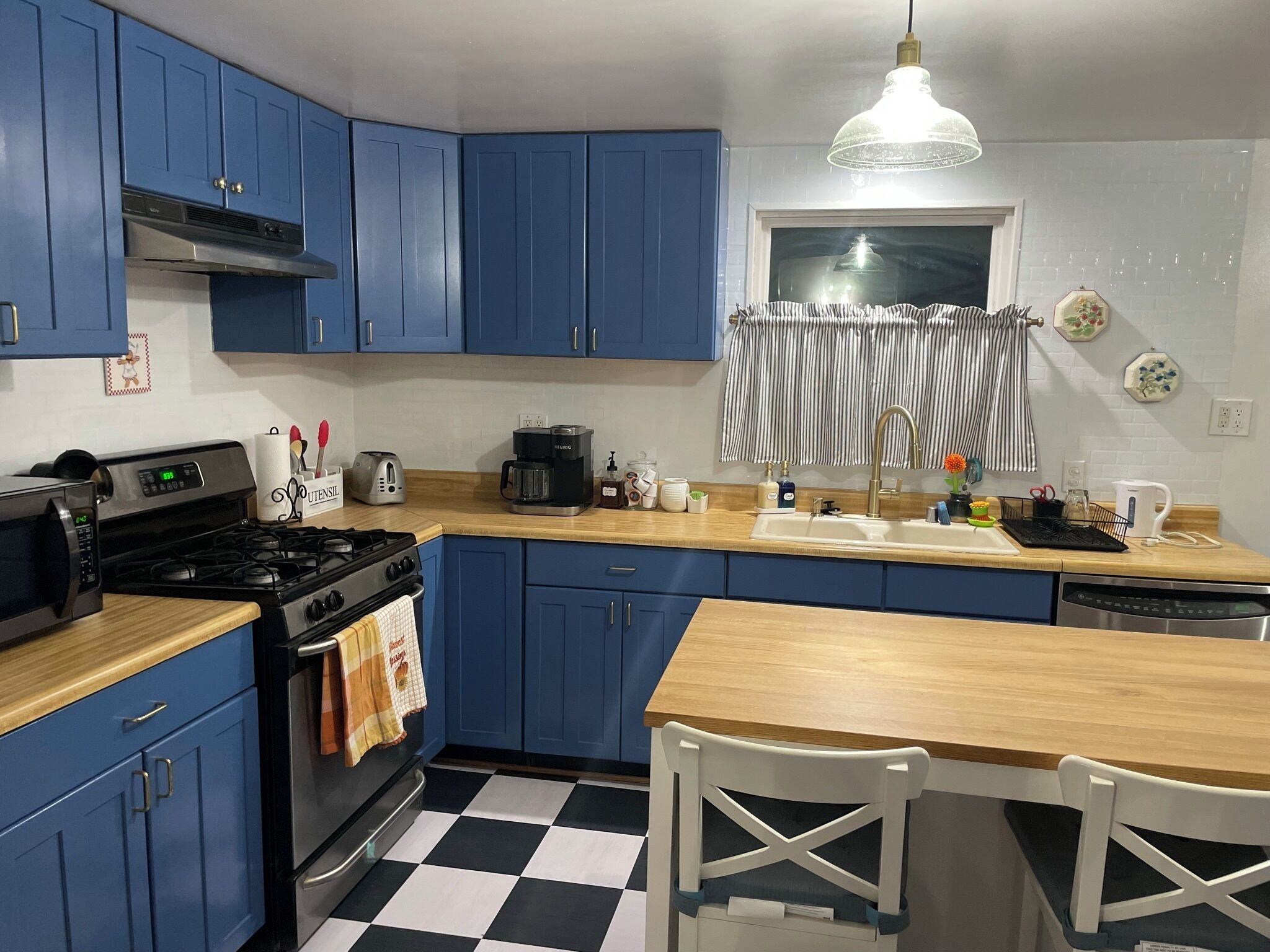 ميكروويف، فرن، موقد طهي مسطح، غسالة أطباق