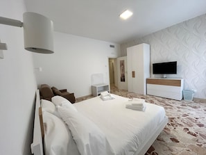 House | 4 bedrooms