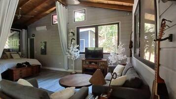 Smart TV, books, computer monitors, printers