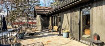 YOUR HOME-pooltable-playset-sauna