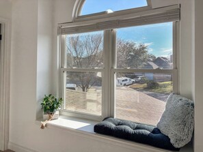 Uklassifisert bilde, 5 av 28, knapp