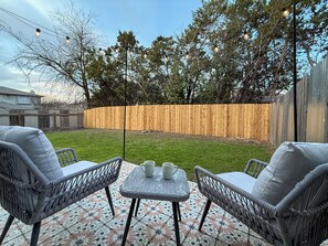 Uklassifisert bilde, 4 av 28, knapp