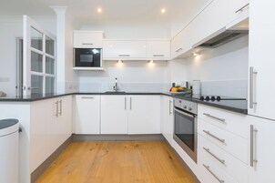 洗碗机、厨具/餐具