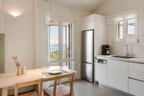 Villa (2 Bedrooms) | Intérieur
