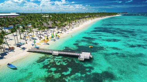 Cozy Condo - 4 min to the Beach